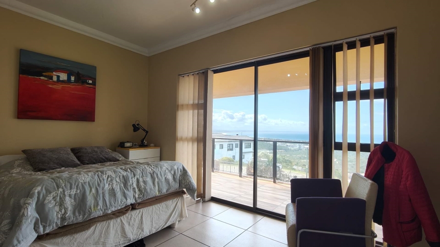 4 Bedroom Property for Sale in Island View Western Cape